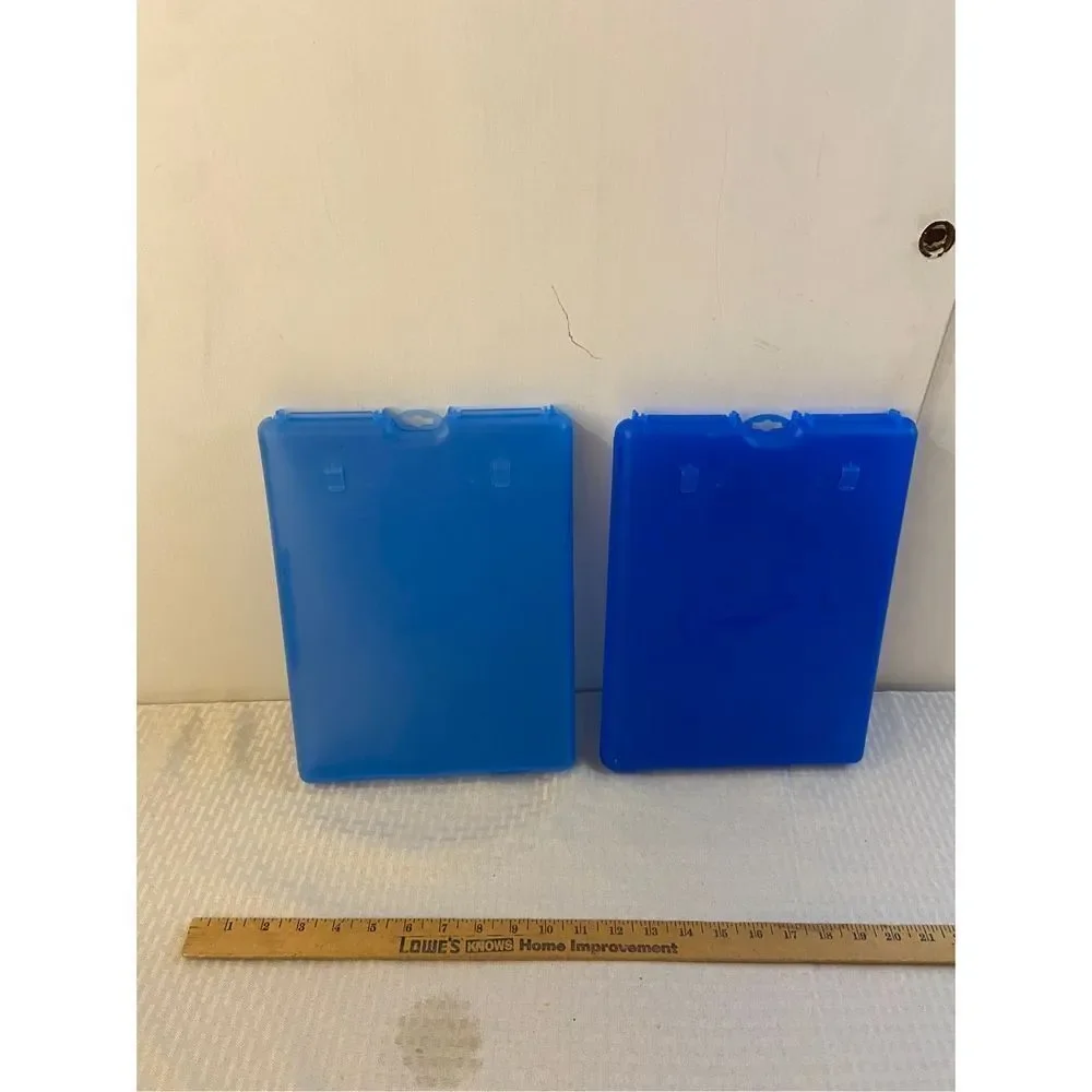 Crayola blue lot